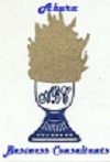 Conmpany Name